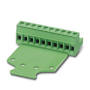 1776207 Phoenix Contact - MSTB 2,5/ 3-STZ-5,08 BK