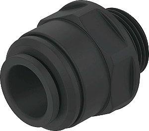 177686 Festo - CQ-3/4-22