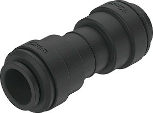 177698 Festo - CQ-22