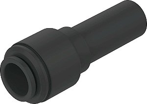 177703 Festo - CQ-22H-15