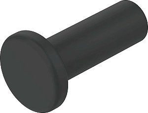 177714 Festo - CQC-18H