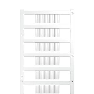 1778270000 Weidmuller - WS 12/3.5 MC NE WS