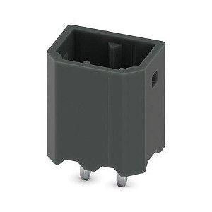 1778557 Phoenix Contact - PTSM 0,5/ 2-HV-2,5-THR R32