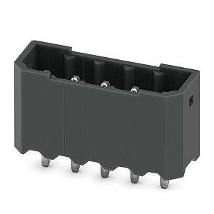 1778586 Phoenix Contact - PTSM 0,5/ 5-HV-2,5-THR R32