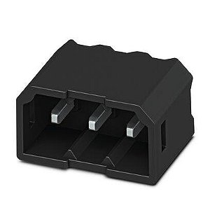 1778654 Phoenix Contact - PTSM 0,5/ 5-HH-2,5-THR R32