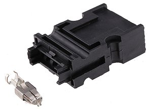 178.6105.0001 Littelfuse