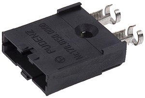 178.6152.0001 Littelfuse