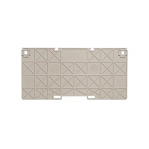 1780890000 Weidmuller - WTW WF10/WF12