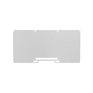 1780920000 Weidmuller - WTW WF10/WF12 2300