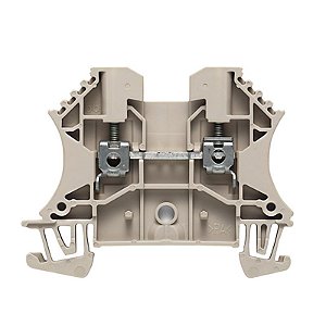 1781720000 Weidmuller - WDU 2.5 PACK