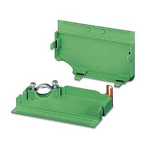 1783740 Phoenix Contact - KGS-MSTB 2,5/10