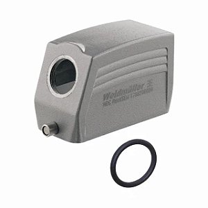 1788200000 Weidmuller - HDC 16B TSLU 1M25G