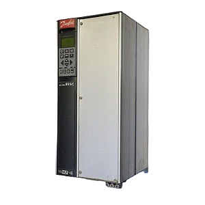178B0035 Danfoss - VLT6027HT4C20STR0DLF00A00C0