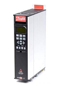 178B0252 Danfoss - VLT5001