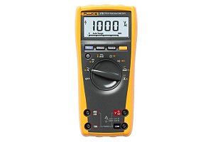 Fluke 179 True-RMS