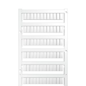 1792000000 Weidmuller - WS 10/5 M MC NE WS