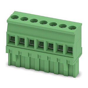 1792061 Phoenix Contact - MVSTBR 2,5/ 7-ST