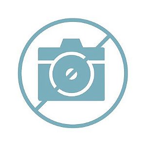 1792142 Phoenix Contact - MVSTBR 2,5/15-ST