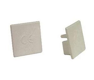 18/25CAP3PULC Altech