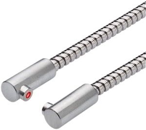 18/30 LZ 3/500-MSC LS=10 SensoPart - 978-06442