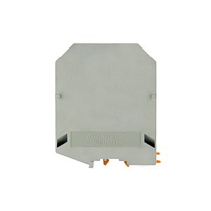 1802780000 Weidmuller - WDU 240