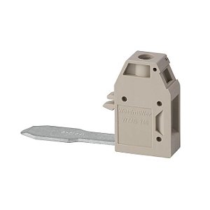 1802810000 Weidmuller - WZAD 240