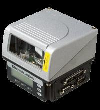 180344 Pepperl Fuchs - VB34-2500-P