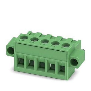 1805330 Phoenix Contact - MSTBT 2,5/ 5-STF-5,08