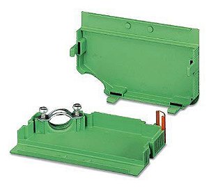 1805592 Phoenix Contact - KGS-MSTB 2,5/18