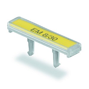 1806120000 Weidmuller - EM 8/30