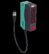 180709 Pepperl Fuchs - RL28-8-H-400-RT-3019/47/115B