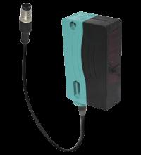 180712 Pepperl Fuchs - RL28-55-3018/44/47/115B