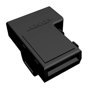 180984-5 TE Connectivity