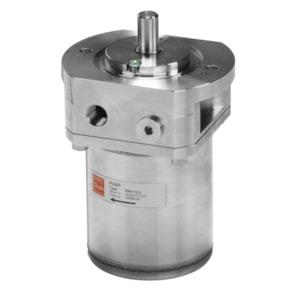 180B0007 Danfoss - PAH 12.5