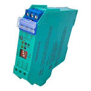 181000 Pepperl Fuchs - KFD2-ST2-Ex2