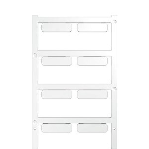 1812630000 Weidmuller - SM 27/8 K MC NE WS