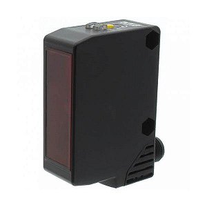 18130 Optex - BGS-2V30CP