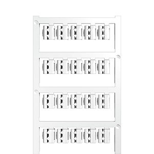 1813130000 Weidmuller - SFC 0/12 MC NE WS