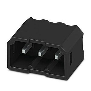 1814799 Phoenix Contact - PTSM 0,5/ 4-HH1-2,5-THR R32