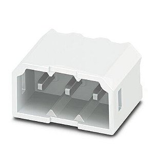 1814883 Phoenix Contact - PTSM 0,5/ 6-HH-2,5-THR WH R32