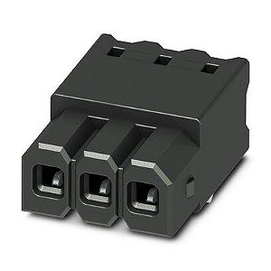 1815073 Phoenix Contact - PTSM 0,5/ 4-HHI-2,5-THR R32