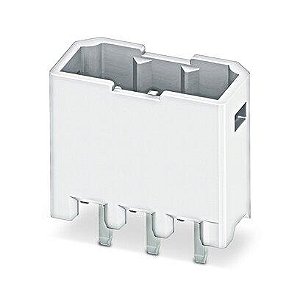 1815277 Phoenix Contact - PTSM 0,5/ 3-HV-2,5-THR WH R32