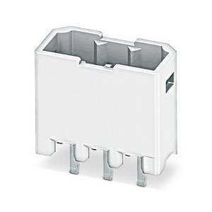 1815303 Phoenix Contact - PTSM 0,5/ 6-HV-2,5-THR WH R32
