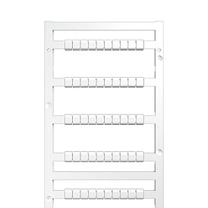 1816250000 Weidmuller - MF 5/5 MC NE WS