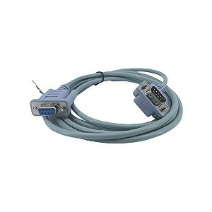 181B0350 Danfoss - CAB-RS232-1.5M