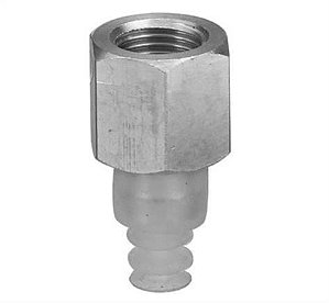 1820415099 Aventics - BSA-62,0-MQ-G014-IN