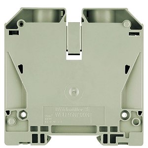 1820550000 Weidmuller - WDU 95N/120N