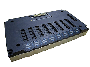 18209 Festo - CPV18-GE-MP-8