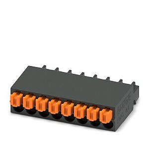 1821151 Phoenix Contact - FMC 0,5/ 8-ST-2,54