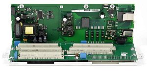18219853.12 / 18219853.19 SEW Eurodrive